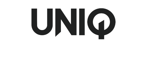 UNIQBRANDS